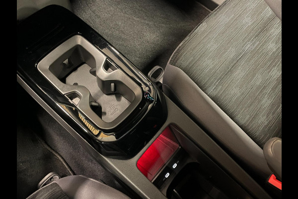 Volkswagen ID.4 Pro 77 kWh|94% SOH|GROTE ACCU|ACC|CAMERA|CARPLAY/ANDROID|STOEL+STUURVERW|NAVI|NL-AUTO|NAP|1e EIG|INCL.BTW|