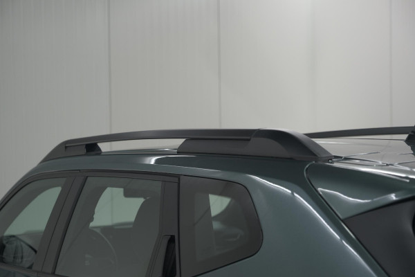 Dacia Duster Mild Hybrid 130 Expression | Camera | Stoelverwarming | Apple Carplay | Navigatie