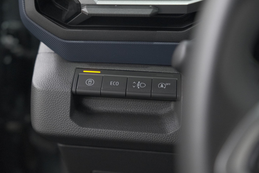 Dacia Duster Mild Hybrid 130 Expression | Camera | Stoelverwarming | Apple Carplay | Navigatie