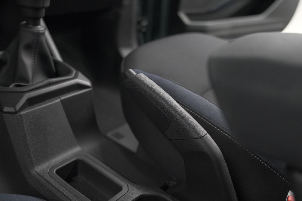 Dacia Duster Mild Hybrid 130 Expression | Camera | Stoelverwarming | Apple Carplay | Navigatie