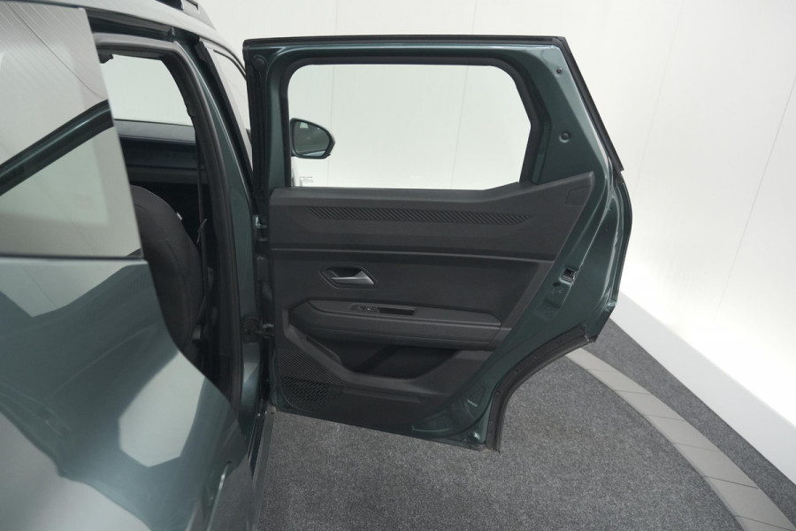 Dacia Duster Mild Hybrid 130 Expression | Camera | Stoelverwarming | Apple Carplay | Navigatie