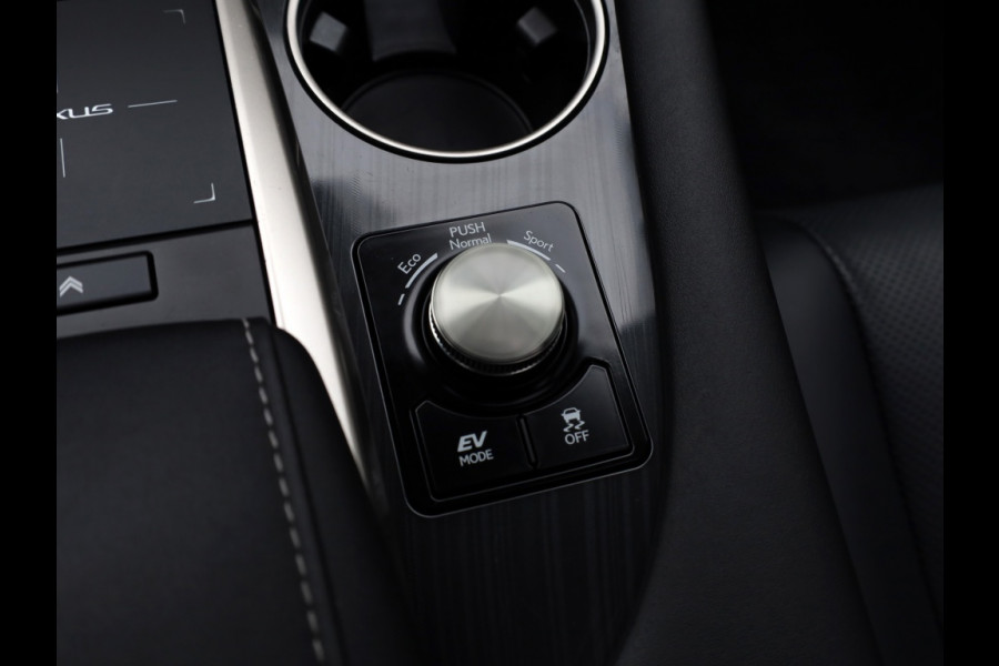 Lexus RX 450h AWD Executive Line | Schuifdak | Stoelventilatie | Carplay