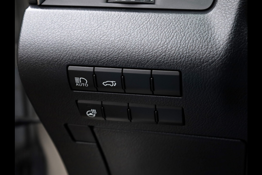 Lexus RX 450h AWD Executive Line | Schuifdak | Stoelventilatie | Carplay