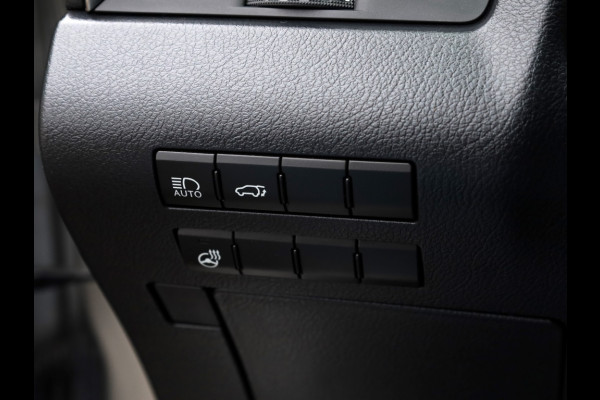 Lexus RX 450h AWD Executive Line | Schuifdak | Stoelventilatie | Carplay