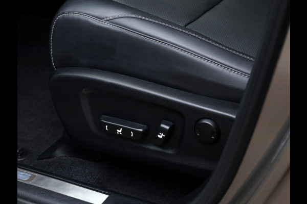 Lexus RX 450h AWD Executive Line | Schuifdak | Stoelventilatie | Carplay
