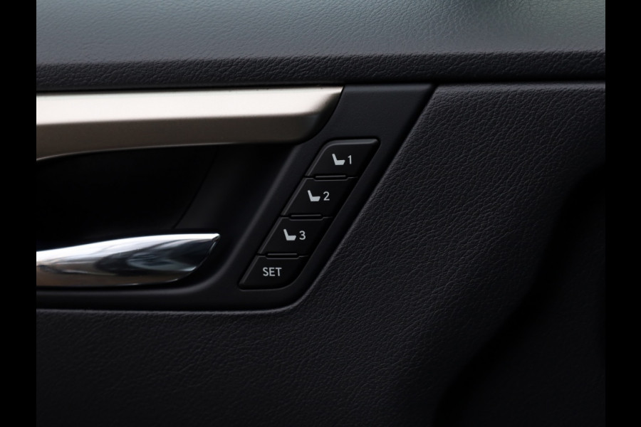 Lexus RX 450h AWD Executive Line | Schuifdak | Stoelventilatie | Carplay