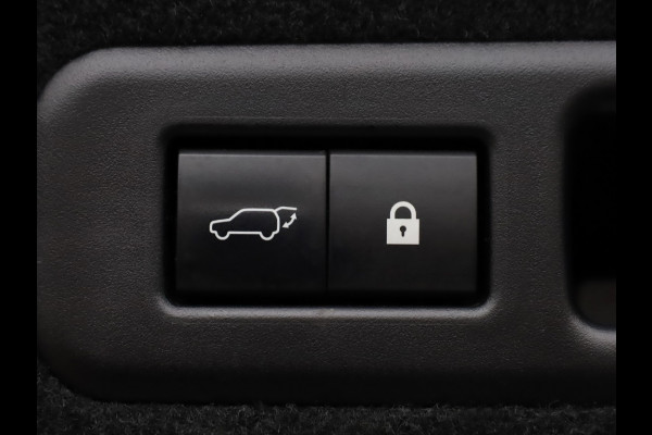 Lexus RX 450h AWD Executive Line | Schuifdak | Stoelventilatie | Carplay
