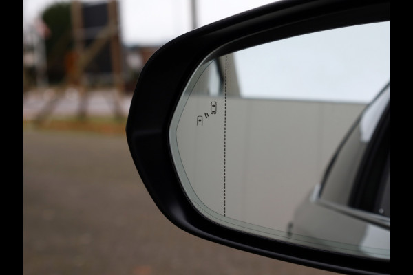 Lexus RX 450h AWD Executive Line | Schuifdak | Stoelventilatie | Carplay