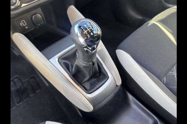 Nissan Micra 1.0 IG-T N-Design