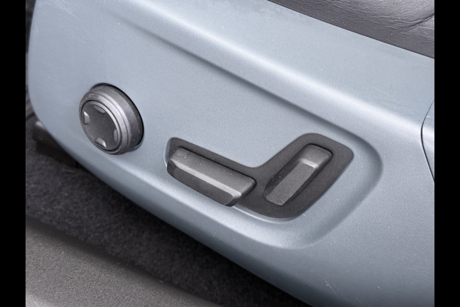 Polestar 2 PERFORMANCE LR AWD 78kWh Adap.Cruise Panoramadak Harman&Kardon® Leder-Alcantara Navi Ecc Apple Carplay Android Auto 360°Camera D SOH 91% 4WD Stuur-Stoel-Achterbankverwarming Elek.Achterklep Privacy Glas Lmv 20" Led Dodehoekdetectie Rijstrooksensor Wifi 1e Eigenaar Origineel Nederlandse Auto