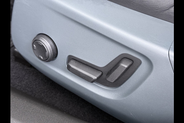 Polestar 2 PERFORMANCE LR AWD 78kWh Adap.Cruise Panoramadak Harman&Kardon® Leder-Alcantara Navi Ecc Apple Carplay Android Auto 360°Camera D SOH 91% 4WD Stuur-Stoel-Achterbankverwarming Elek.Achterklep Privacy Glas Lmv 20" Led Dodehoekdetectie Rijstrooksensor Wifi 1e Eigenaar Origineel Nederlandse Auto