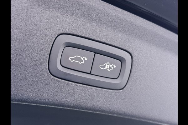 Polestar 2 PERFORMANCE LR AWD 78kWh Adap.Cruise Panoramadak Harman&Kardon® Leder-Alcantara Navi Ecc Apple Carplay Android Auto 360°Camera D SOH 91% 4WD Stuur-Stoel-Achterbankverwarming Elek.Achterklep Privacy Glas Lmv 20" Led Dodehoekdetectie Rijstrooksensor Wifi 1e Eigenaar Origineel Nederlandse Auto