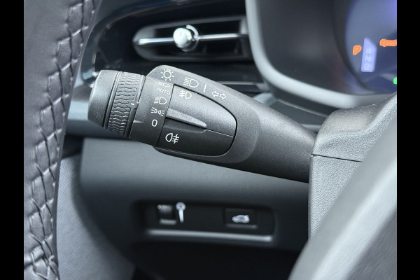 Polestar 2 PERFORMANCE LR AWD 78kWh Adap.Cruise Panoramadak Harman&Kardon® Leder-Alcantara Navi Ecc Apple Carplay Android Auto 360°Camera D SOH 91% 4WD Stuur-Stoel-Achterbankverwarming Elek.Achterklep Privacy Glas Lmv 20" Led Dodehoekdetectie Rijstrooksensor Wifi 1e Eigenaar Origineel Nederlandse Auto