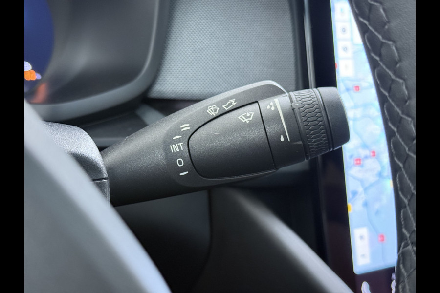 Polestar 2 PERFORMANCE LR AWD 78kWh Adap.Cruise Panoramadak Harman&Kardon® Leder-Alcantara Navi Ecc Apple Carplay Android Auto 360°Camera D SOH 91% 4WD Stuur-Stoel-Achterbankverwarming Elek.Achterklep Privacy Glas Lmv 20" Led Dodehoekdetectie Rijstrooksensor Wifi 1e Eigenaar Origineel Nederlandse Auto