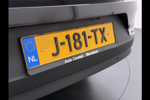 Polestar 2 PERFORMANCE LR AWD 78kWh Adap.Cruise Panoramadak Harman&Kardon® Leder-Alcantara Navi Ecc Apple Carplay Android Auto 360°Camera D SOH 91% 4WD Stuur-Stoel-Achterbankverwarming Elek.Achterklep Privacy Glas Lmv 20" Led Dodehoekdetectie Rijstrooksensor Wifi 1e Eigenaar Origineel Nederlandse Auto