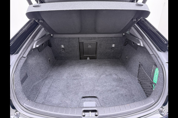 Polestar 2 PERFORMANCE LR AWD 78kWh Adap.Cruise Panoramadak Harman&Kardon® Leder-Alcantara Navi Ecc Apple Carplay Android Auto 360°Camera D SOH 91% 4WD Stuur-Stoel-Achterbankverwarming Elek.Achterklep Privacy Glas Lmv 20" Led Dodehoekdetectie Rijstrooksensor Wifi 1e Eigenaar Origineel Nederlandse Auto