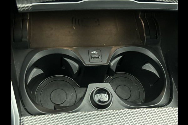 BMW 3-serie 330e High Executive M-Sportpakket (Dealer OnderH, Navi Pro, Camera, PDC V+A, Cruise Con, Etc)