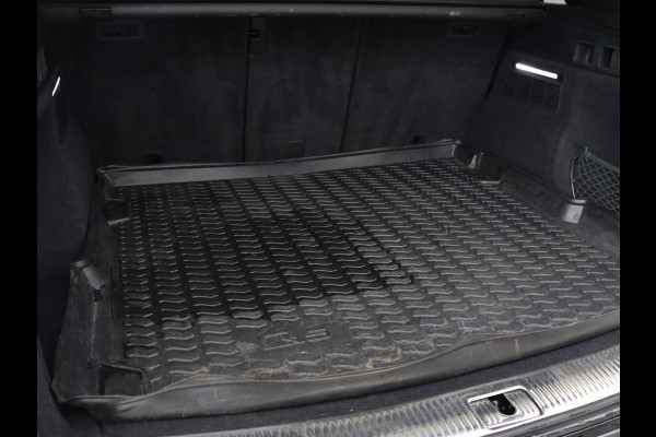 Audi Q5 55 TFSIe quattro S Line | Panoramadak | Adaptive cruise | 360 Camera | Virtual Cockpit | Half leder | Carplay | Full LED | Sportstoelen | Navigatie | PHEV | Plug In