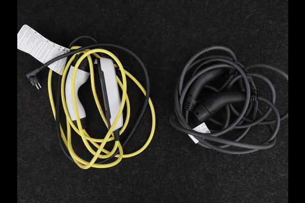 Audi Q5 55 TFSIe quattro S Line | Panoramadak | Adaptive cruise | 360 Camera | Virtual Cockpit | Half leder | Carplay | Full LED | Sportstoelen | Navigatie | PHEV | Plug In