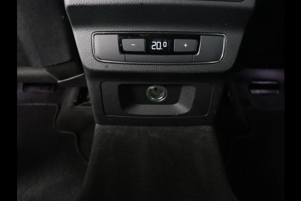Audi Q5 55 TFSIe quattro S Line | Panoramadak | Adaptive cruise | 360 Camera | Virtual Cockpit | Half leder | Carplay | Full LED | Sportstoelen | Navigatie | PHEV | Plug In