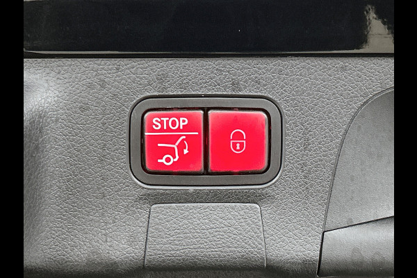 Mercedes-Benz CLA-Klasse Shooting Brake 250 e Star Edition AMG Line | Night Pakket | Sfeerverlichting | Ledkoplampen | Apple CarPlay | Keyless-Go | Inclusief 24 maanden MB Certified garantie voor Europa.