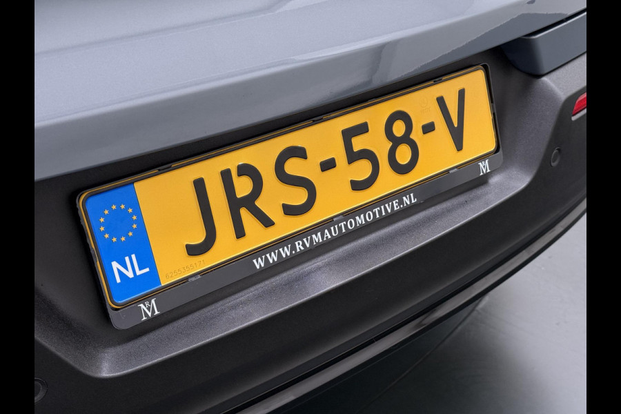 Volvo XC40 Recharge Core 70 kWh | ACHTERUITRIJCAMERA | APPLE CARPLAY | CRUISE CONTROL | DRAADLOZE TELEFOON LADER | RIJKLAARPRIJS INCL. 12 MND BOVAG GARANTIE