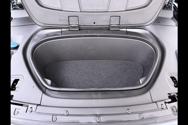 Volvo XC40 Recharge Core 70 kWh | ACHTERUITRIJCAMERA | APPLE CARPLAY | CRUISE CONTROL | DRAADLOZE TELEFOON LADER | RIJKLAARPRIJS INCL. 12 MND BOVAG GARANTIE