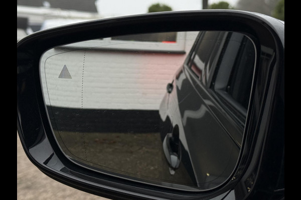 BMW 3 Serie Touring 330e M SPORT PRO LCI | M STOELEN | MEMORY SEATS | PANORAMA | 360 CAMERA | 19 INCH LM VELGEN |