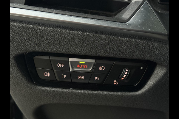 BMW 3 Serie Touring 330e M SPORT PRO LCI | M STOELEN | MEMORY SEATS | PANORAMA | 360 CAMERA | 19 INCH LM VELGEN |