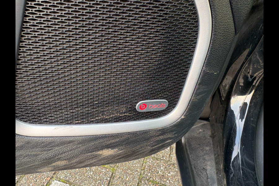 Jeep Compass 1.4 MultiAir Opening Edition Plus | Leder | Beats Audio | Stoel- & Stuurverwarming | Navigatie | Elek. Verstelbare Stoelen | Xenon |