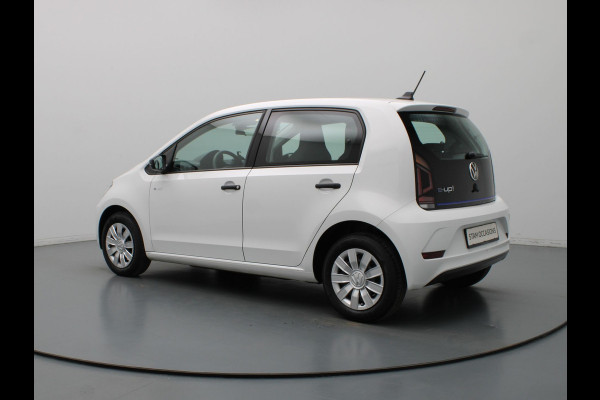 Volkswagen e-Up! 83pk Airco
