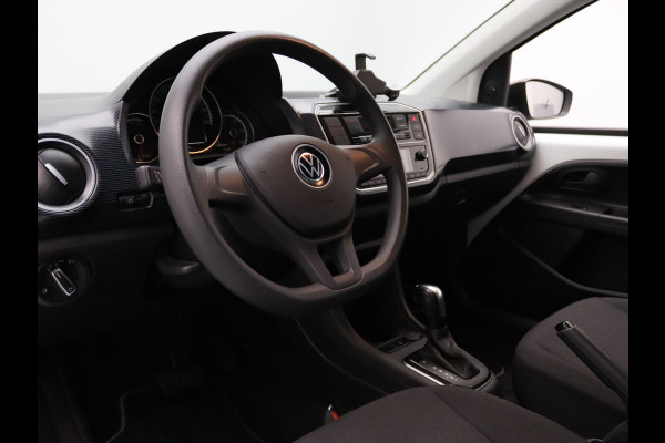 Volkswagen e-Up! 83pk Airco