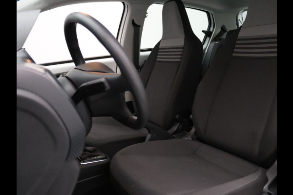 Volkswagen e-Up! 83pk Airco