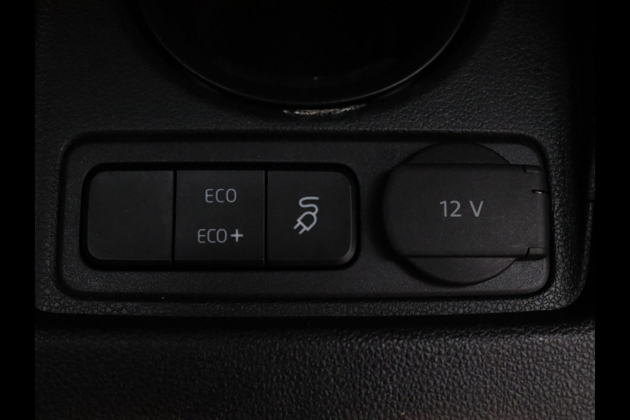 Volkswagen e-Up! 83pk Airco