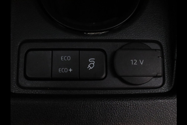 Volkswagen e-Up! 83pk Airco
