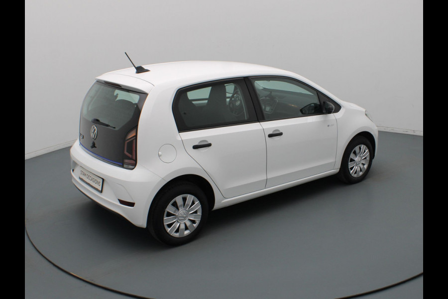 Volkswagen e-Up! 83pk Airco