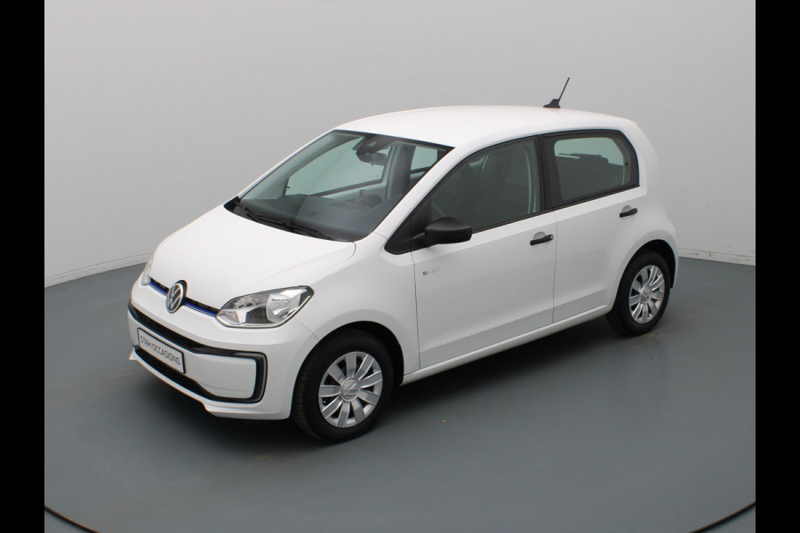 Volkswagen e-Up! 83pk Airco