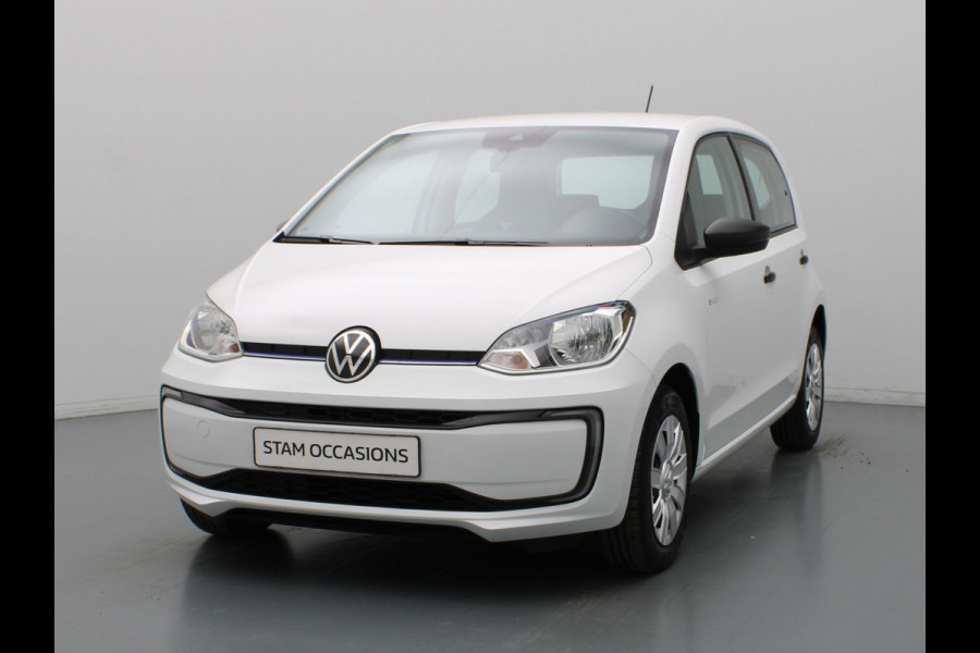 Volkswagen e-Up! 83pk Airco