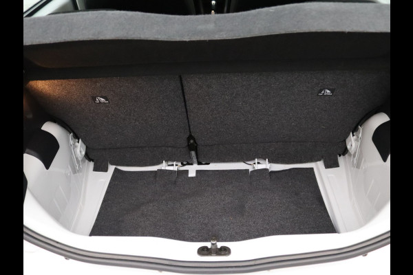 Volkswagen e-Up! 83pk Airco