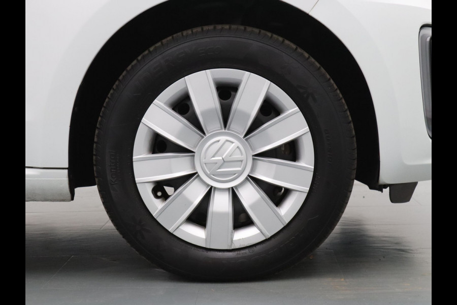 Volkswagen e-Up! 83pk Airco