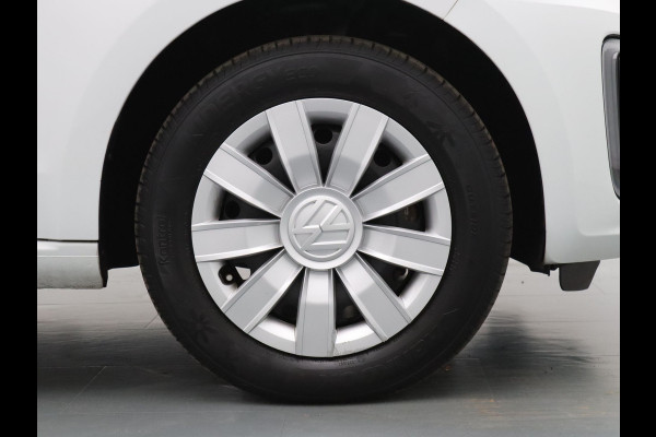 Volkswagen e-Up! 83pk Airco