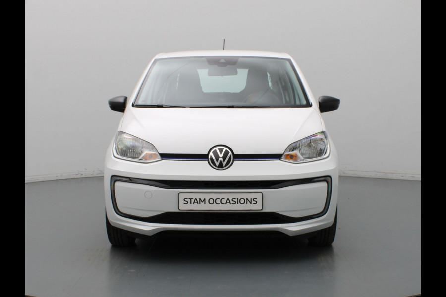 Volkswagen e-Up! 83pk Airco