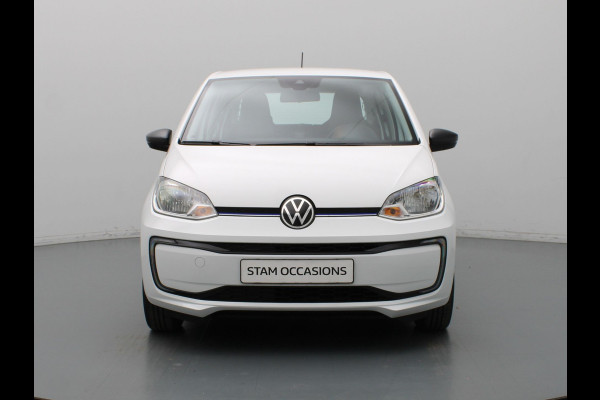 Volkswagen e-Up! 83pk Airco