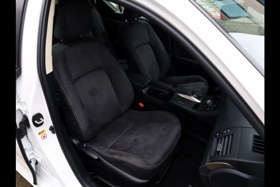 Lexus CT 200h Business Launch Edition | Premium Navi | Adaptive Cruise