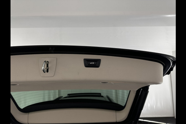 BMW 3 Serie Touring 320d EDE Executive Aut. *PANO | LEATHER | FULL-LED | DIGI-COCKPIT | HEATED-SPORTSEATS | NAVI-FULLMAP | PRIVACY-GLASS | ECC | KEYLESS | LANE-ASSIST | PDC | CRUISE | TOWBAR | 18''ALU*