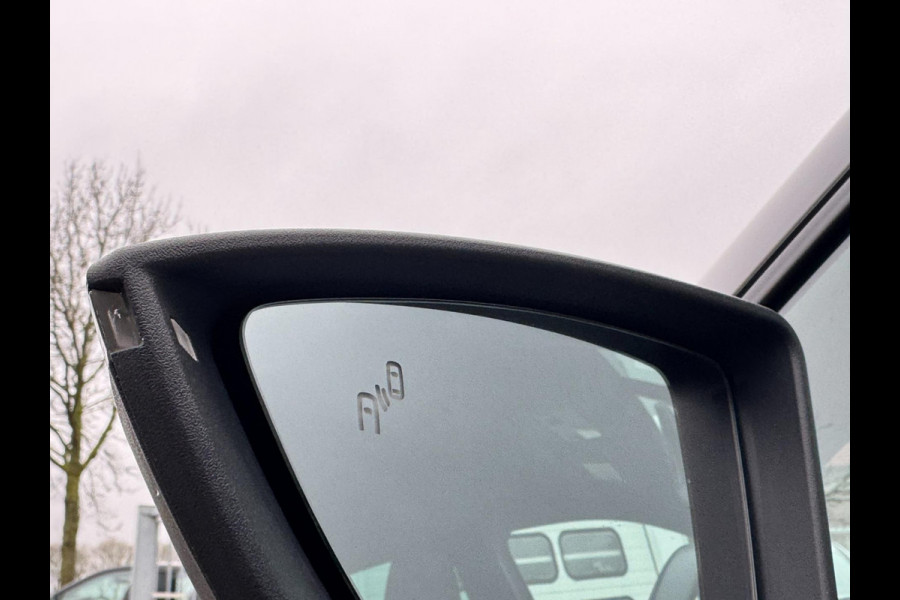 Seat Arona 1.0 TSI Xcellence Business Intense TREKHAAK / VIRT. COCKP / CAMERA / CARPLAY / ECC / STOELV / KEYLESS / LED / WARN SPOT