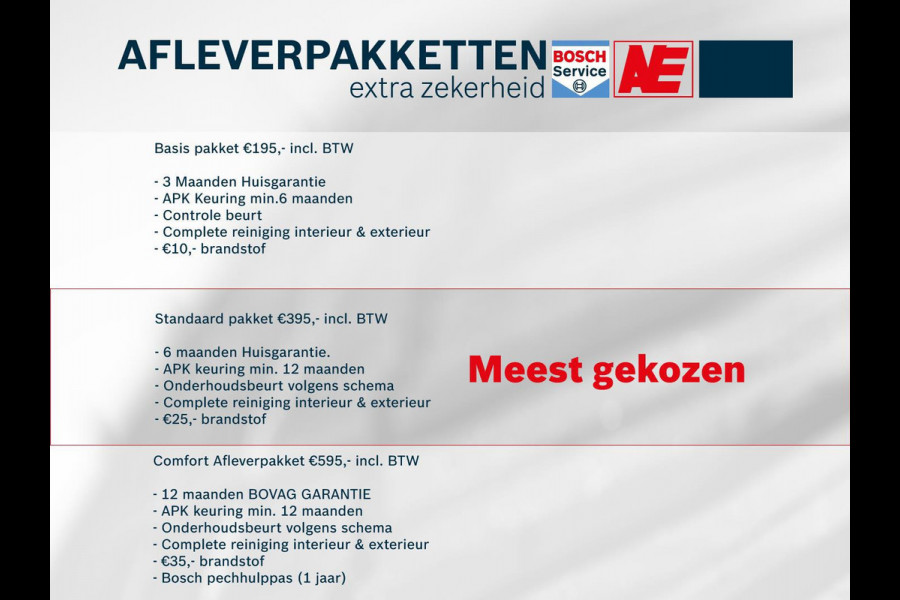 Seat Arona 1.0 TSI Xcellence Business Intense TREKHAAK / VIRT. COCKP / CAMERA / CARPLAY / ECC / STOELV / KEYLESS / LED / WARN SPOT