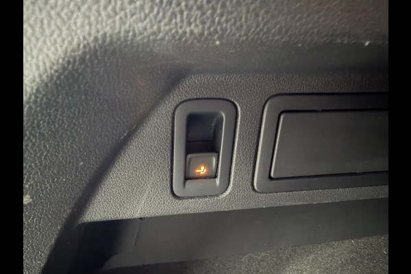 Volkswagen Tiguan 1.5 TSI R-Line | Panoramadak | Adaptive Cruise Control | Camera | Digitale Dashboard | Elektrische Trekhaak |