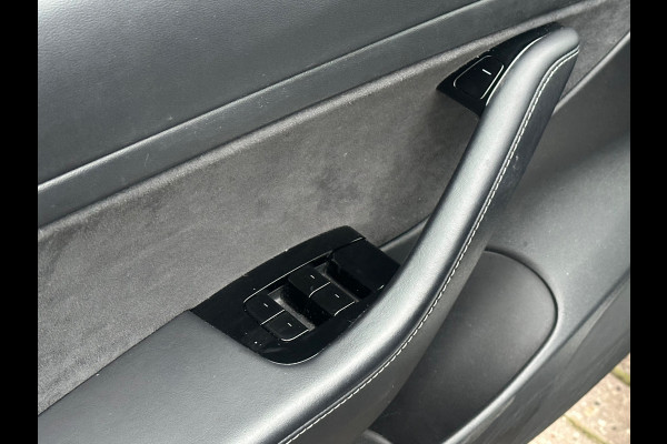 Tesla Model 3 Standard RWD Plus 60 kWh SOH 89%