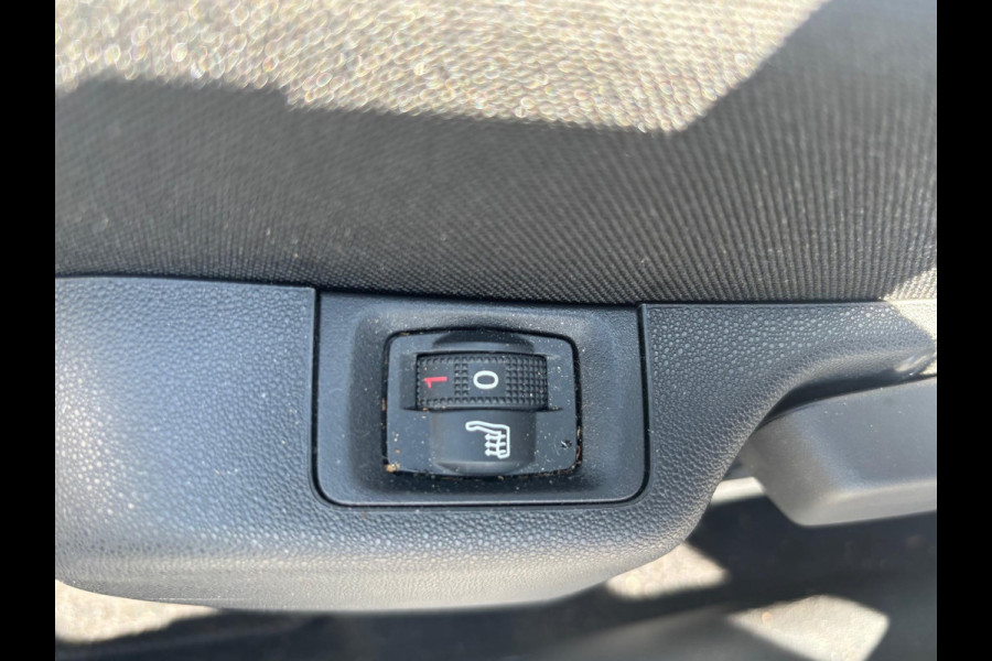 Citroën C3 1.2 PT 82 You | Rijklaar geleverd incl 12 maanden BOVAG garantie! |